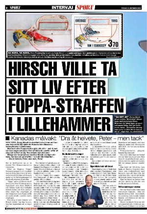 kvallsposten_sport-20221021_000_00_00_002.pdf