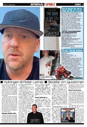kvallsposten_sport-20221021_000_00_00_003.pdf