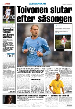 kvallsposten_sport-20221021_000_00_00_004.pdf