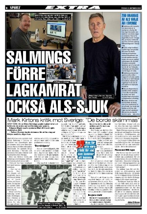 kvallsposten_sport-20221021_000_00_00_006.pdf