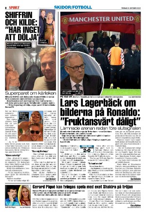 kvallsposten_sport-20221021_000_00_00_008.pdf