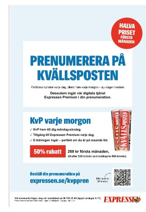 kvallsposten_sport-20221021_000_00_00_009.pdf