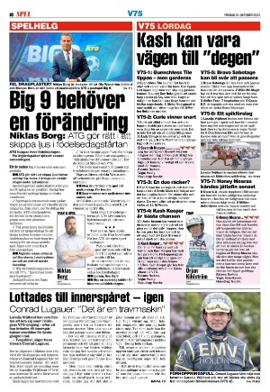 kvallsposten_sport-20221021_000_00_00_010.pdf