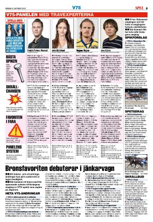 kvallsposten_sport-20221021_000_00_00_011.pdf