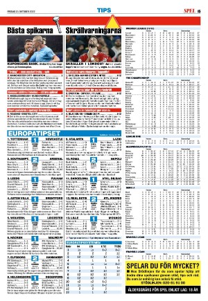 kvallsposten_sport-20221021_000_00_00_015.pdf