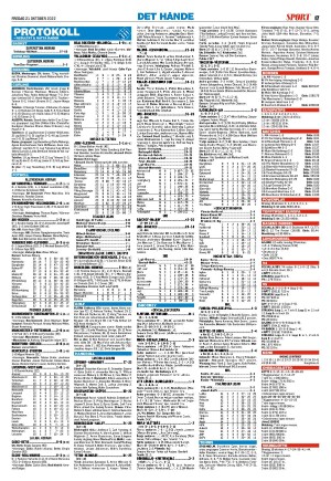 kvallsposten_sport-20221021_000_00_00_017.pdf
