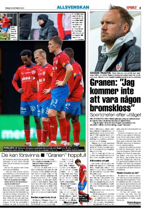 kvallsposten_sport-20221025_000_00_00_003.pdf