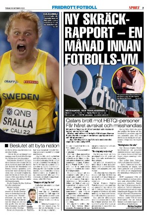 kvallsposten_sport-20221025_000_00_00_007.pdf