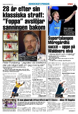 kvallsposten_sport-20221025_000_00_00_009.pdf