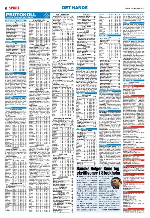 kvallsposten_sport-20221025_000_00_00_010.pdf