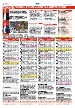 kvallsposten_sport-20221025_000_00_00_014.pdf
