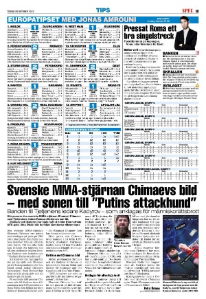 kvallsposten_sport-20221025_000_00_00_019.pdf