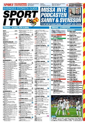 kvallsposten_sport-20221025_000_00_00_020.pdf