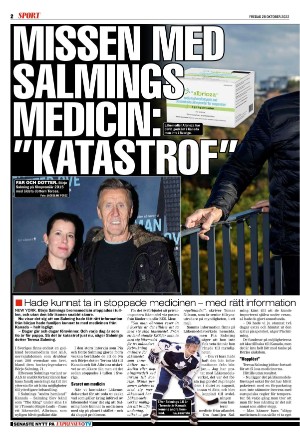 kvallsposten_sport-20221028_000_00_00_002.pdf