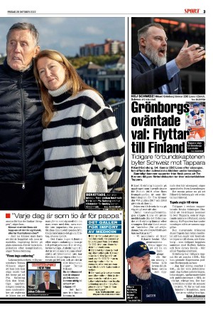kvallsposten_sport-20221028_000_00_00_003.pdf
