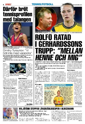 kvallsposten_sport-20221028_000_00_00_004.pdf