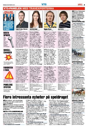 kvallsposten_sport-20221028_000_00_00_011.pdf
