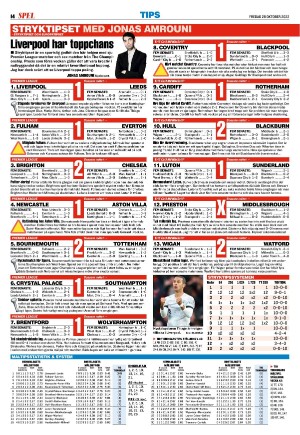 kvallsposten_sport-20221028_000_00_00_014.pdf