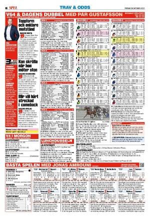 kvallsposten_sport-20221028_000_00_00_016.pdf