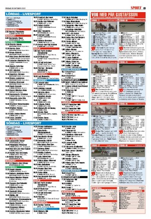 kvallsposten_sport-20221028_000_00_00_019.pdf