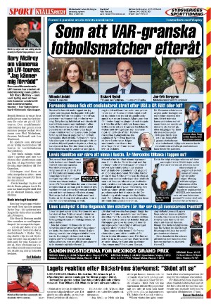 kvallsposten_sport-20221028_000_00_00_020.pdf