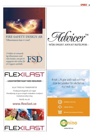 kvallsposten_sport-20221030_000_00_00_005.pdf