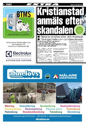 kvallsposten_sport-20221030_000_00_00_006.pdf