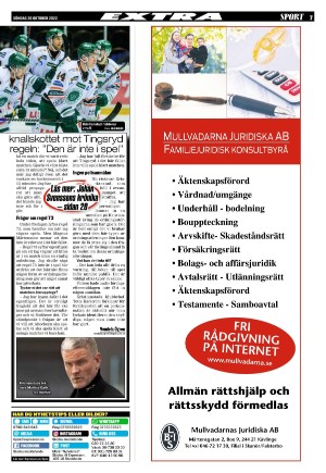 kvallsposten_sport-20221030_000_00_00_007.pdf