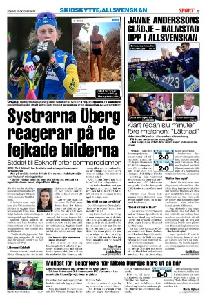 kvallsposten_sport-20221030_000_00_00_013.pdf