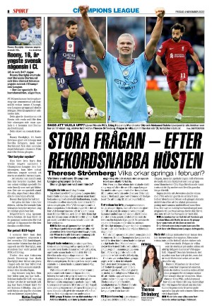 kvallsposten_sport-20221104_000_00_00_008.pdf
