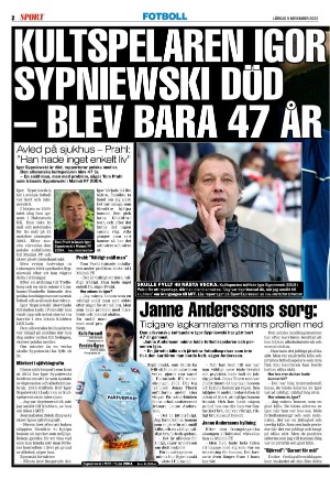 kvallsposten_sport-20221105_000_00_00_002.pdf