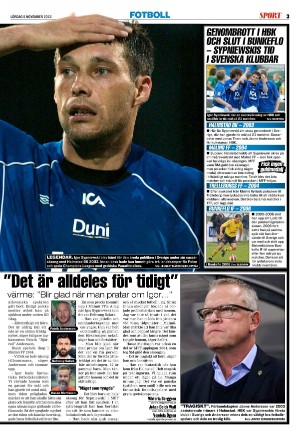kvallsposten_sport-20221105_000_00_00_003.pdf