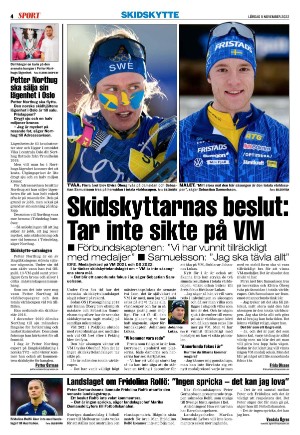 kvallsposten_sport-20221105_000_00_00_004.pdf