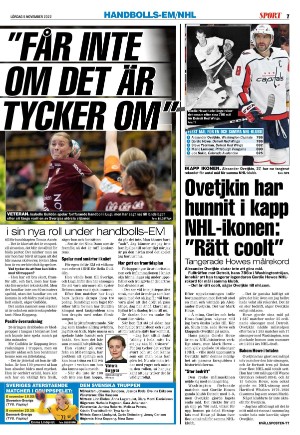 kvallsposten_sport-20221105_000_00_00_007.pdf