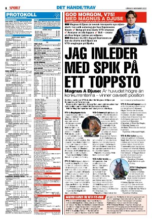 kvallsposten_sport-20221105_000_00_00_008.pdf