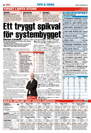 kvallsposten_sport-20221105_000_00_00_010.pdf