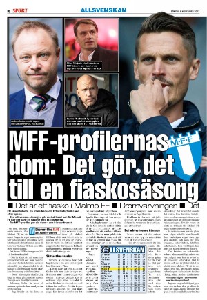 kvallsposten_sport-20221106_000_00_00_010.pdf