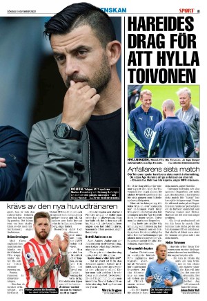 kvallsposten_sport-20221106_000_00_00_011.pdf