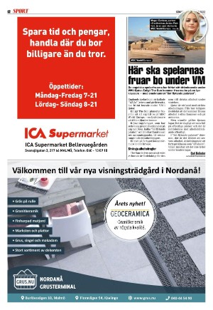 kvallsposten_sport-20221106_000_00_00_012.pdf