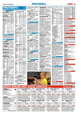 kvallsposten_sport-20221106_000_00_00_013.pdf