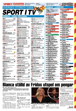 kvallsposten_sport-20221106_000_00_00_016.pdf