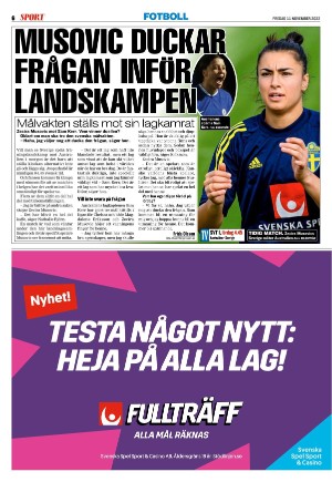 kvallsposten_sport-20221111_000_00_00_006.pdf