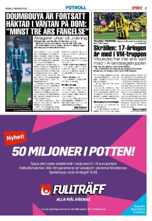 kvallsposten_sport-20221111_000_00_00_007.pdf