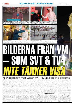 kvallsposten_sport-20221111_000_00_00_008.pdf