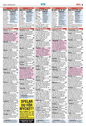 kvallsposten_sport-20221111_000_00_00_013.pdf
