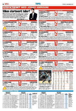 kvallsposten_sport-20221111_000_00_00_014.pdf