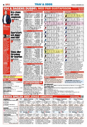 kvallsposten_sport-20221111_000_00_00_016.pdf