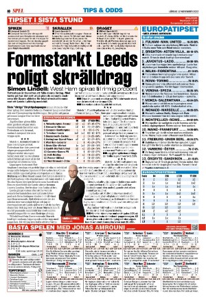 kvallsposten_sport-20221112_000_00_00_010.pdf