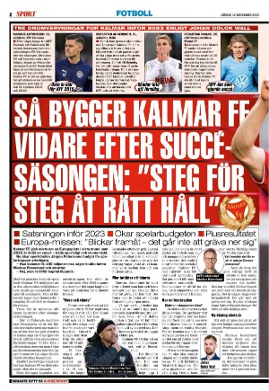 kvallsposten_sport-20221113_000_00_00_002.pdf