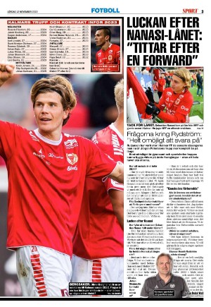 kvallsposten_sport-20221113_000_00_00_003.pdf